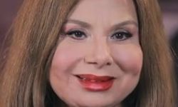 فيديو لفنانة مصرية في الشارع يثير الجدل